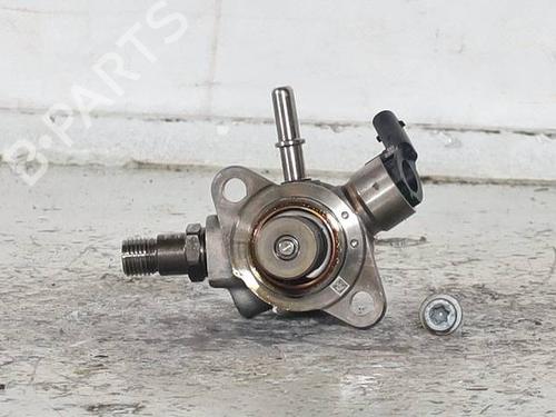 Used Injection pump Injection pump JEEP COMPASS (MP, M6, MV, M7) 1.5 T4 Hybrid (131 hp) 30662772 30662772