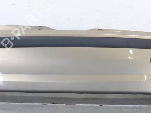 rear-bumper-fiat-panda-169_-2003-31902161 main image