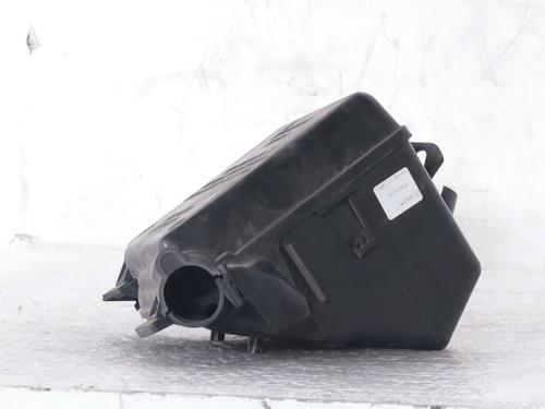 Fuse box FIAT PANDA (169_) 1.2 (169.AXB11, 169.AXB1A) | BP36774595E1 - Image 2