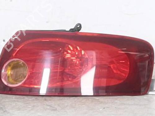 Used Right taillight Right taillight FIAT CROMA (194_) 1.9 D Multijet (136 hp) 30361019 30361019