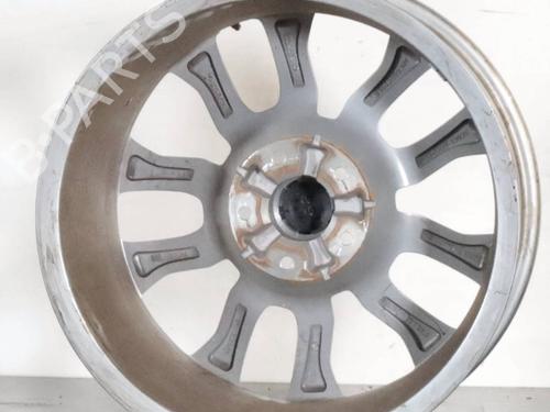 Felg JEEP COMPASS (MP, M6, MV, M7) 1.5 T4 Hybrid | BP30662216C45