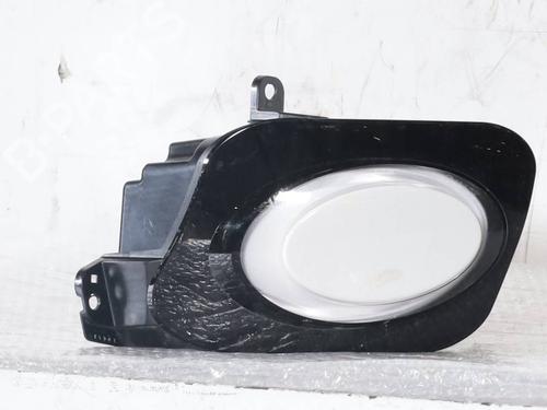 Used Left daytime light Left daytime light FIAT 500 (312_) 1.0 Mild Hybrid (312.AYD1B) (69 hp) 40071593 40071593