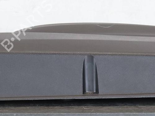 Front right panel OPEL GRANDLAND / GRANDLAND X (A18, P1UO) 1.5 Turbo D (75) | BP39973384C59 - Image 6