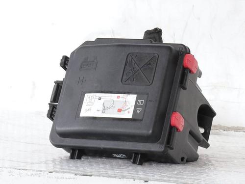 Fuse box ALFA ROMEO JUNIOR (626_, 627_) Electric 280 | BP36217463E1 - Image 2