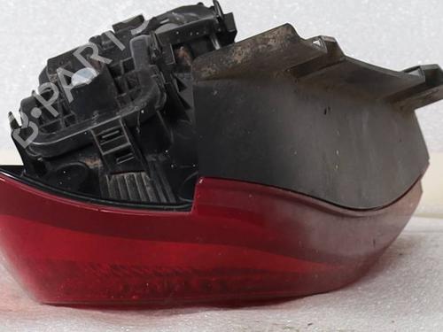 Left taillight FIAT 500 (312_) 1.2 (312AXA1A) | BP37192576C34 - Image 4