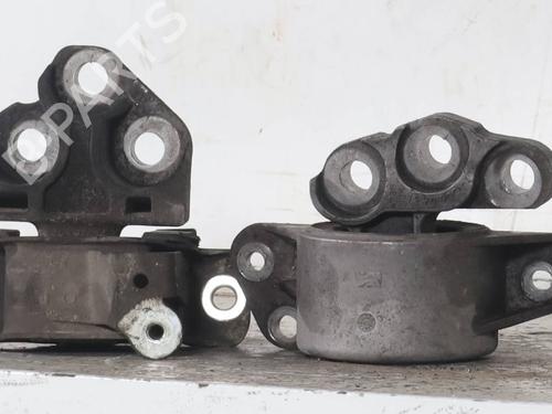 Engine mount ALFA ROMEO MITO (955_) 1.3 MultiJet (955AXH1B, 955AXT1A) | BP36154981M89 - Image 2