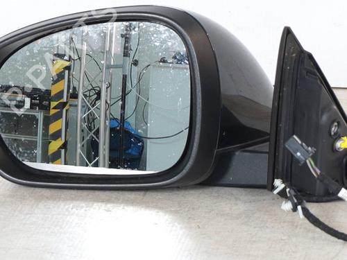 Used Left mirror ALFA ROMEO TONALE (965_) 1.3 Hybrid Q4 (280 hp) 25813440