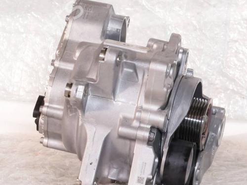 Alternator ALFA ROMEO TONALE (965_) 1.3 Hybrid Q4 | BP40039926M7 - Image 4