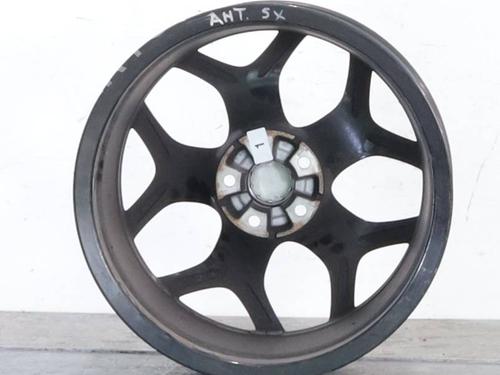 Fælk ALFA ROMEO GIULIA (952_) 2.2 D (952AFA25, 952AFM25, 952ALA25) | BP33537583C45 - Image 3