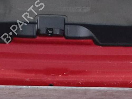 Tailgate JEEP AVENGER (J2) 1.2 GSE T3 | BP38644982C6 - Image 8