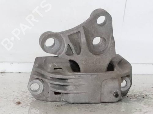 Engine mount JEEP RENEGADE SUV (BU, B1, BV) 2.0 CRD 4x4 | BP27204972M89 - Image 2