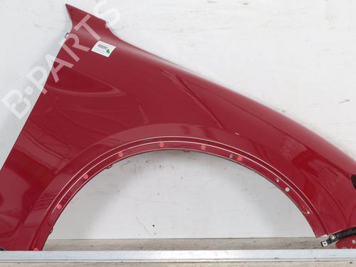 right-front-fenders-alfa-romeo-stelvio-949_-2016-33051011 main image