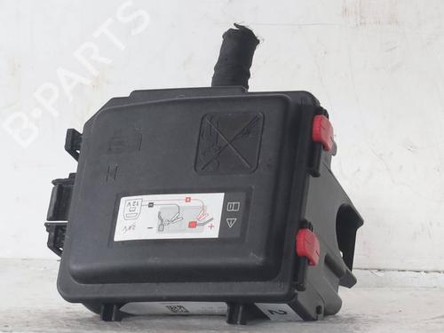 Fuse box ALFA ROMEO JUNIOR (626_, 627_) Electric | BP36217144E1 - Image 4