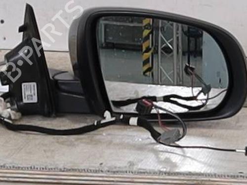 right-mirror-jeep-compass-mp-m6-mv-m7-2016-26316596 main image