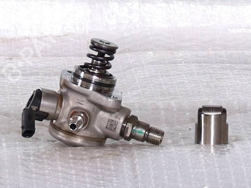 Injection pump JEEP COMPASS (MP, M6, MV, M7) 1.5 T4 Hybrid | BP40008070M78 - Image 5