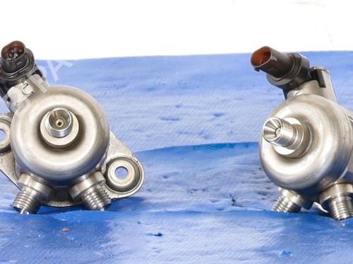 injection-pump-alfa-romeo-stelvio-949_-2016-30084083 main image