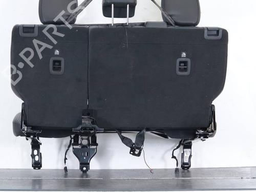 Other JEEP WRANGLER IV (JL) 2.0 4xe Plug-in Hybrid (JL74) | BP39502211O1 - Image 5