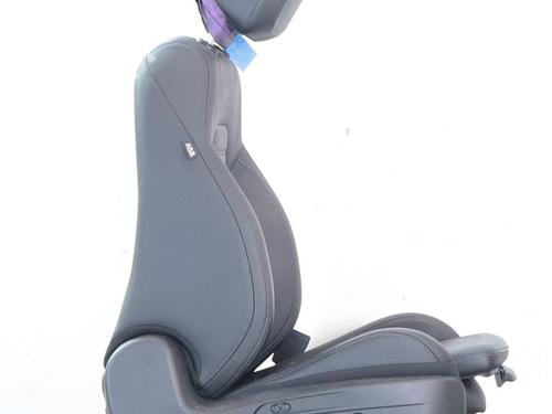 Right front seat ALFA ROMEO STELVIO (949_) 2.9 | BP38920745C16 - Image 5