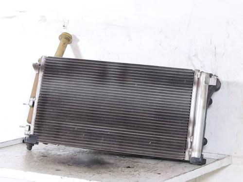 other-fiat-panda-169_-2003-33537806 main image