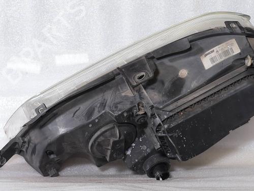 Right headlight FIAT IDEA (350_) 1.3 D Multijet | BP37662454C29 - Image 4
