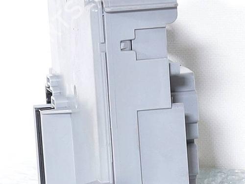 Fuse box LANCIA YPSILON (312_) 1.2 (312.PXA1A, 312.YXA1A) | BP39135309E1 - Image 2