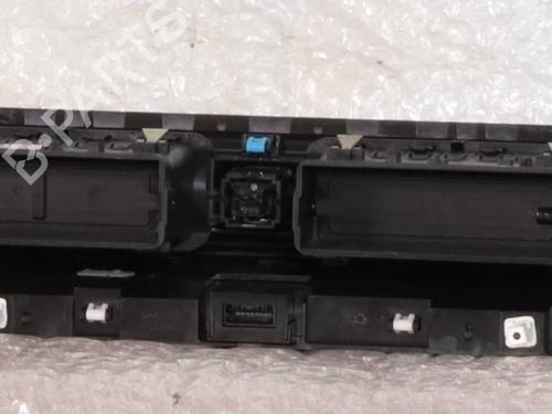 Climate control ALFA ROMEO TONALE (965_) 1.5 Mild Hybrid | BP39973433I5 - Image 4