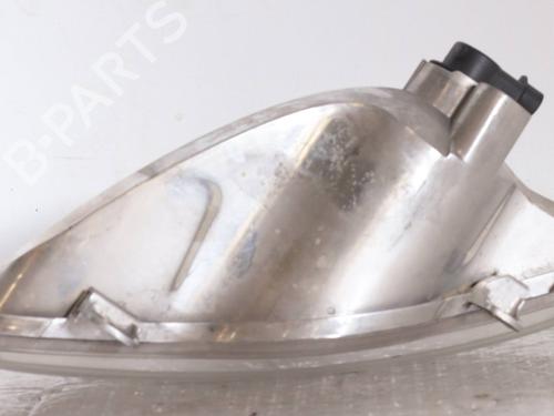 Left daytime light FIAT PANDA (312_, 319_) 1.2 (312PXA1A) | BP39068681C104  - Image 5