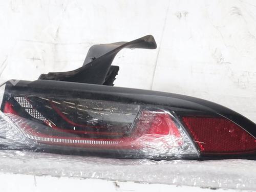 right-taillight-alfa-romeo-tonale-965_-2022-36217938 main image