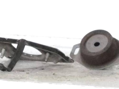 Engine mount CITROËN C4 Picasso I MPV (UD_) 1.6 HDi 110 | BP30111500M89 - Image 2