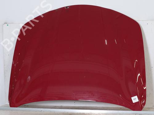 hood-alfa-romeo-giulia-952_-2015-26551110 main image