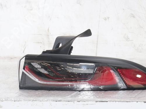 right-taillight-alfa-romeo-tonale-965_-2022-38643594 main image