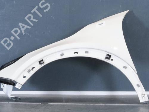 forskrm-venstre-abarth-600e-365-2024-37258730 main image