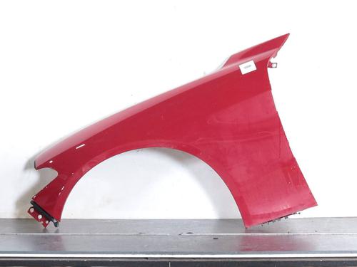 left-front-fenders-alfa-romeo-giulia-952_-2015-40039899 main image