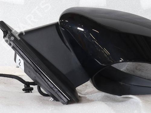 Right mirror JEEP COMPASS EV | BP39261744C27 - Image 4