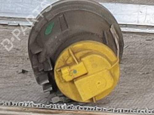 Andre CITROËN C3 II (SC_) 1.1 i | BP30930879O1