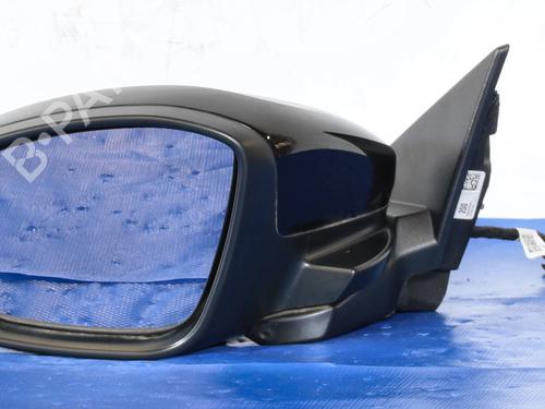 left-mirror-alfa-romeo-junior-626_-627_-2024-30111757 main image