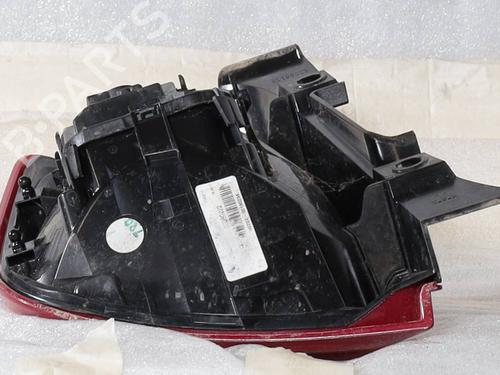 Right taillight FIAT 500 (312_) 1.2 (312AXA1A) | BP38684000C35 - Image 3