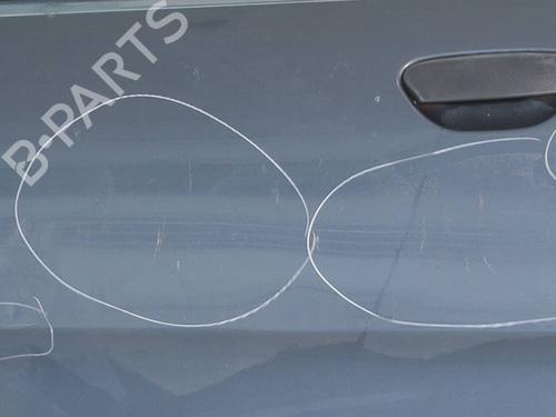 Używane Drzwi przednie lewe FIAT PUNTO (188_) 1.2 16V 80 (188.233, .235, .253, .255, .333, .353, .639,... (80 hp) 29618247