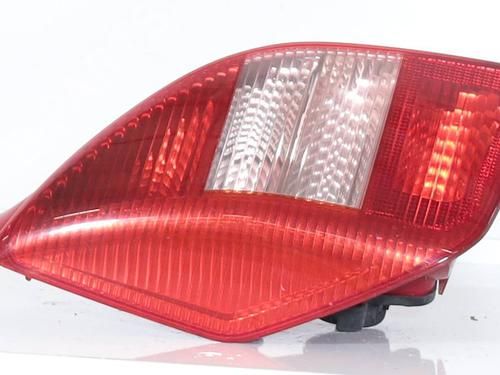 left-taillight-citroen-c2-jm_-2003-2004-2005-2006-2007-2008-2009-2010-2011-2012-2013-2014-2015-2016-2017-25898020 main image