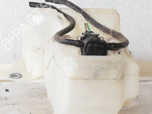 Sprinklertank FIAT 500 (312_) 1.2 (312AXA1A) | BP37192581C113 - Image 5