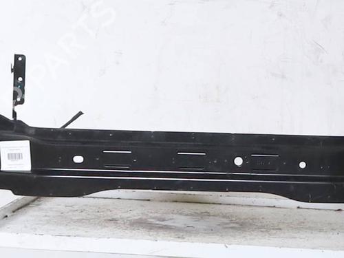 Used Crossmember Crossmember ALFA ROMEO TONALE (965_) 1.5 Mild Hybrid (160 hp) 36500926 36500926