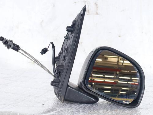 right-mirror-fiat-panda-312_-319_-2012-31135795 main image