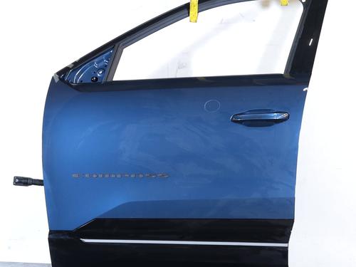 Left front door JEEP COMPASS 1.2 Hybrid | BP30931056C2