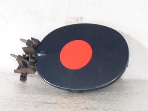 Used Fuel flap Fuel flap LANCIA Y (840_) 1.2 (840AA, 840AF1A) (60 hp) 33841109 33841109