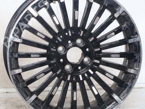 rim-fiat-500-c-312_-2009-40007766 main image