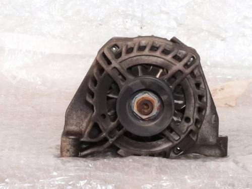 alternator-fiat-grande-punto-199_-2005-39944429 main image