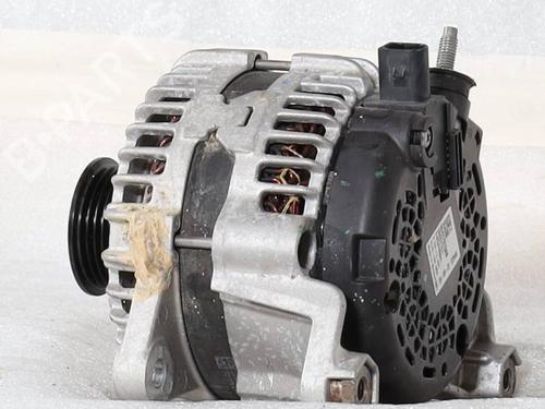 Alternator ALFA ROMEO TONALE (965_) 1.6 VGT-D | BP39261774M7 - Image 2