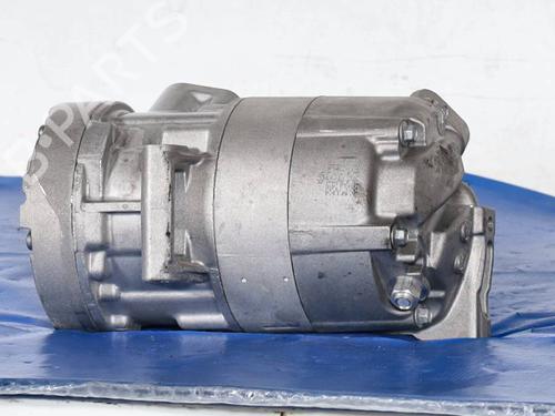 AC Kompressor FIAT 500e (332_) Elektro (FA1) (95 hp) 30443004