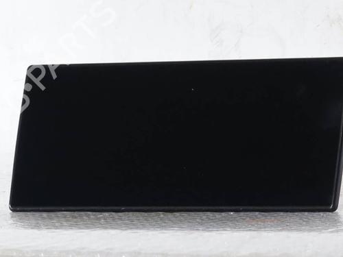 display-monitor-alfa-romeo-tonale-965_-2022-31942039 main image