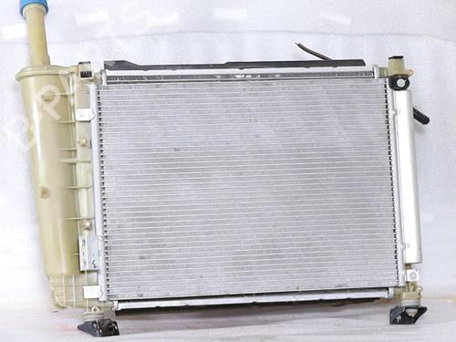 Used Radiator set Radiator set 37690710 37690710